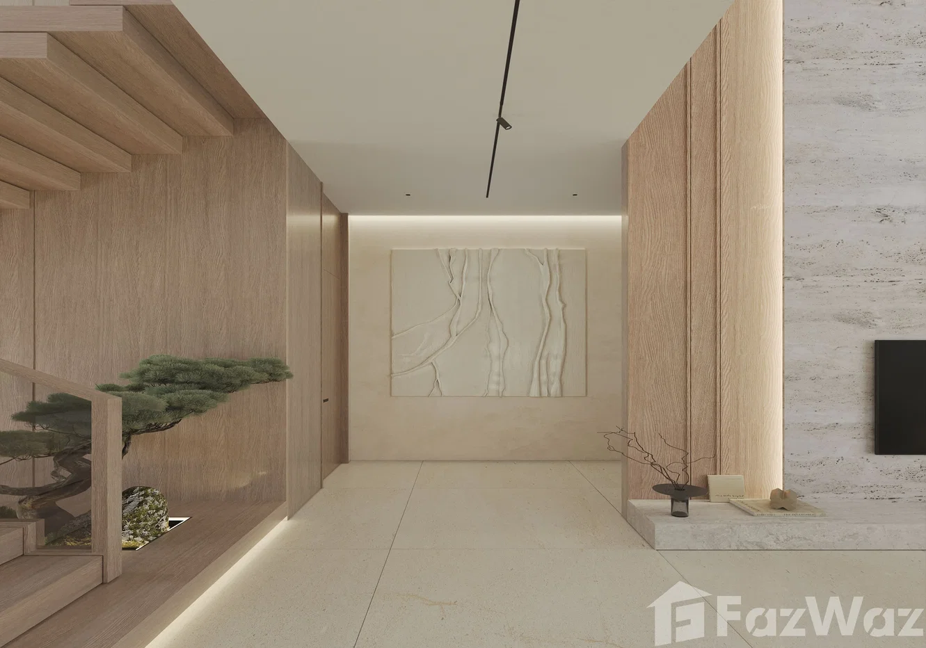 รูป ขาย บ้านเดี่ยว 4 ห้องนอน ในโครงการ 9 ไนล์ เรสซิเดนซ์ 5822235 - รูปที่ 14/32