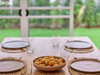 listing thumbnail image 24