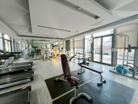 Facility 18