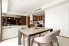 listing thumbnail image 27