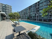 Facility 15