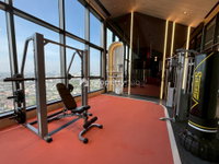 Facility 44