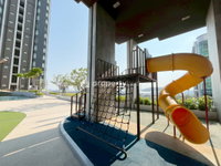Facility 34