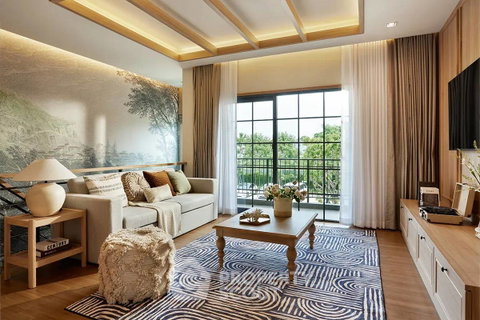 บ้าน 4 ห้องนอน พร้อมเลี้ยงสัตว์ได้ ศูนย์รัตนาธิเบศร์ 2 เพื่อขาย (ID 2776086)