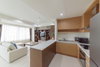 listing thumbnail image 31