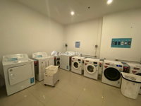 Facility 39