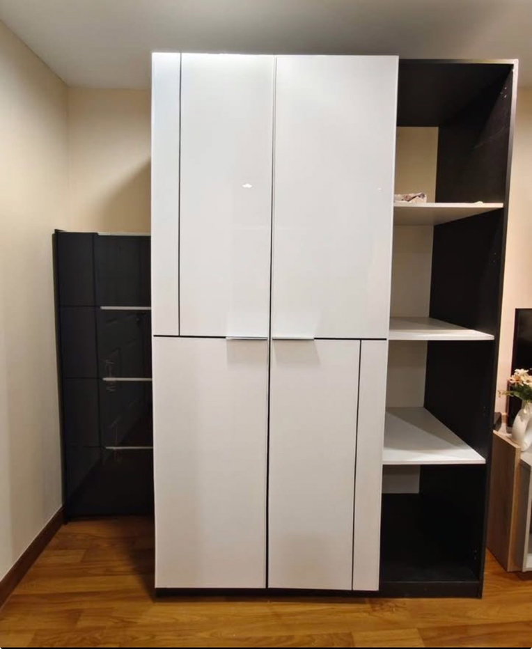 picture Regent Home Sukhumvit              81  - 10/12
