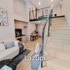 listing thumbnail image 1