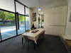 listing thumbnail image 26