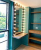 listing thumbnail image 11