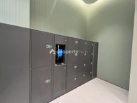 Facility 25