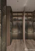 listing thumbnail image 29
