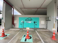 Facility 5