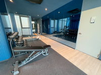 Facility 29