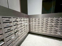 Facility 27
