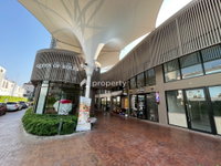 Facility 5