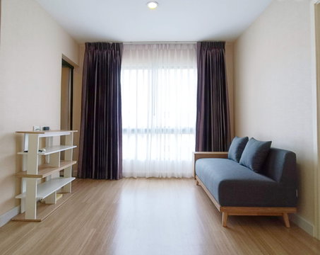 Nest Sukhumvit22. 1bed 34sqm. Line id: @pfagent