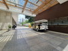 listing thumbnail image 34