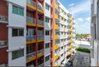 listing thumbnail image 7