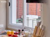 listing thumbnail image 29