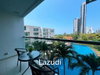 listing thumbnail image 9
