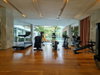 listing thumbnail image 26