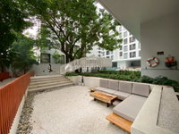 Facility 13