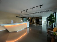 Facility 14