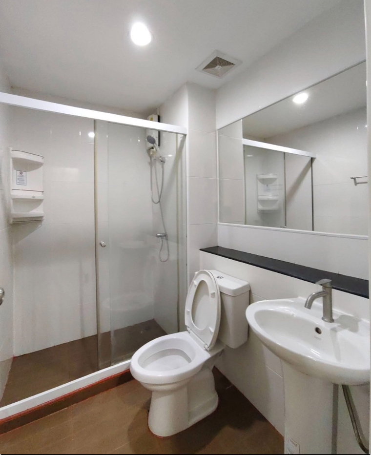 picture Regent Home Sukhumvit              81  - 11/12