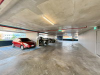 Facility 47