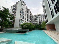 Facility 6