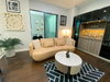 listing thumbnail image 17