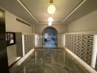 Facility 33
