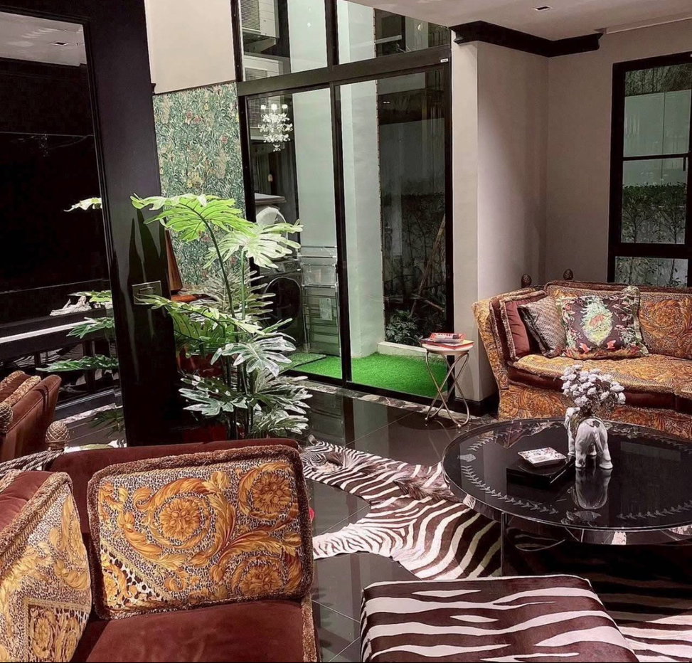 picture Na Vara Residence - 13/15