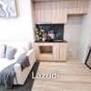 listing thumbnail image 7