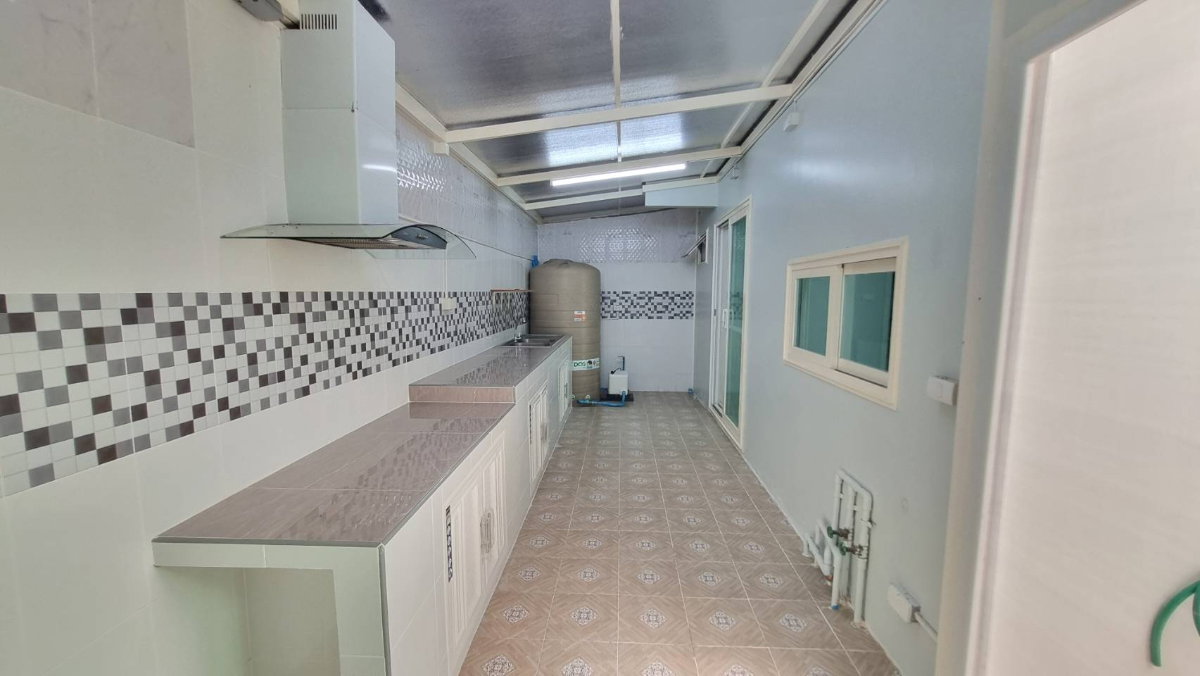 picture House  For Rent 3 Bedroom 2  Restroom  - 11/24