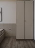 listing thumbnail image 16