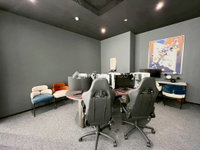 Facility 27