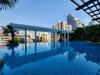 listing thumbnail image 24