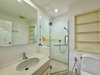 listing thumbnail image 20