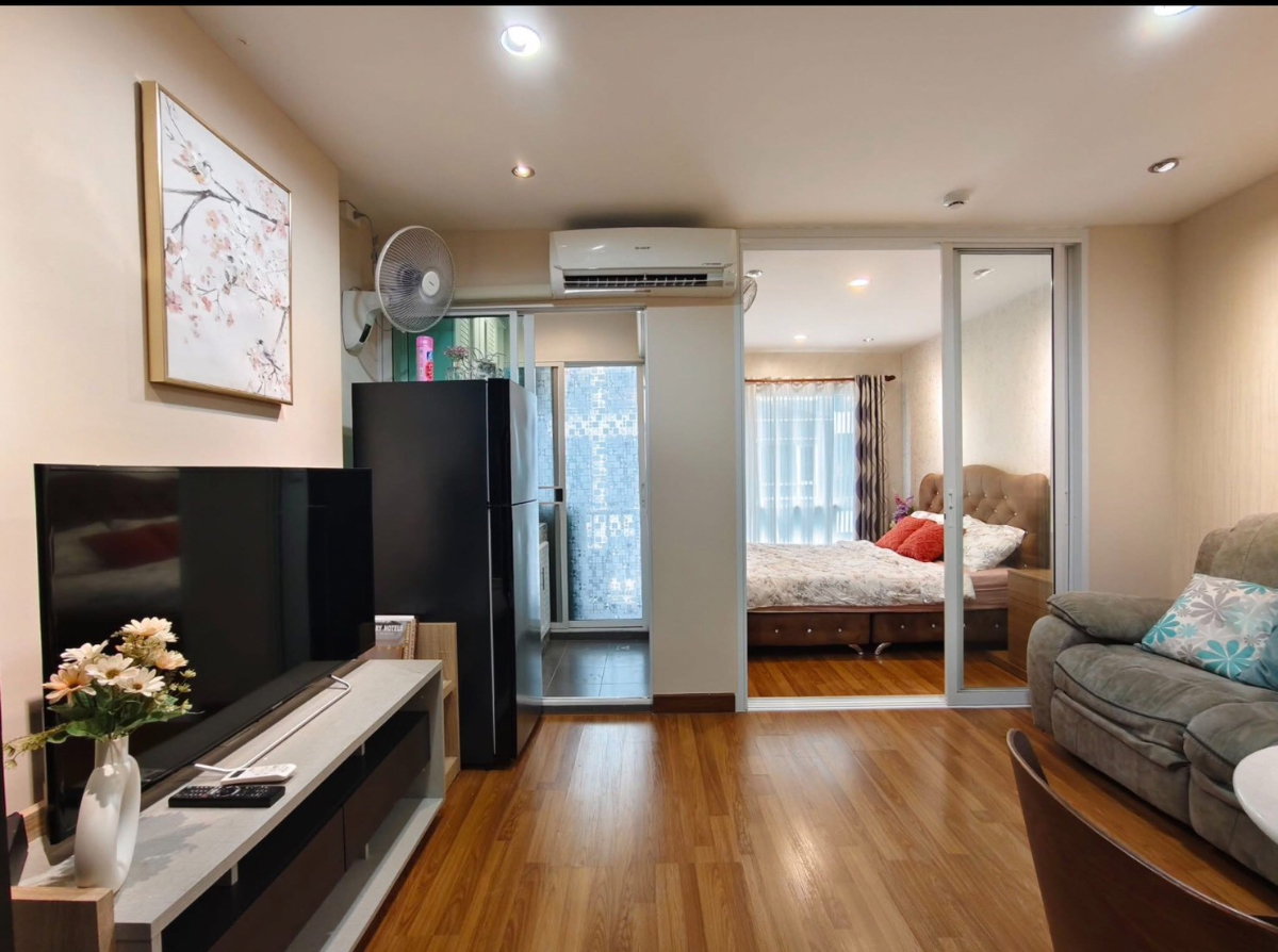picture Regent Home Sukhumvit              81  - 4/12