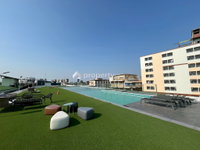 Facility 21