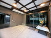 listing thumbnail image 38