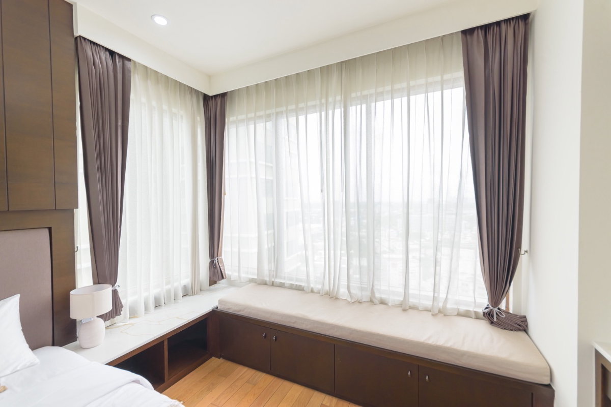 รูป 🏠✨ The Emporio Place Sukhumvit | ขายคอนโด 2 ห้องนอน (HBH-HL-123) - รูปที่ 15/44