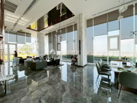 Facility 25