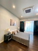 listing thumbnail image 29