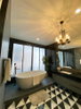 listing thumbnail image 20