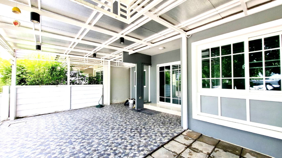 picture House  For Rent 3 Bedroom 2  Restroom  - 3/24