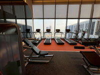 Facility 40