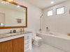 listing thumbnail image 31